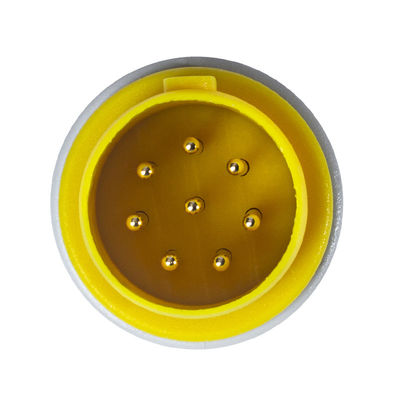 Nouvelle MP1000NT MP700 MP800 sonde infantile réutilisable de Pin Adult Finger Clip SpO2 de l'oxymètre 8 d'impulsion de MEK