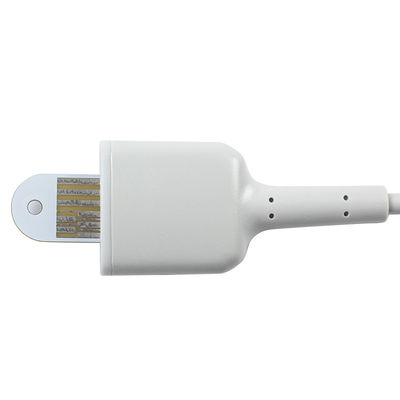 pour la technologie 1269 de M-asi-MOIS Oxi-max 1560 SpO2 sonde adulte de l'agrafe SpO2 de doigt du capteur Rad-7 Rad-8 Rad-5 Rad-5v