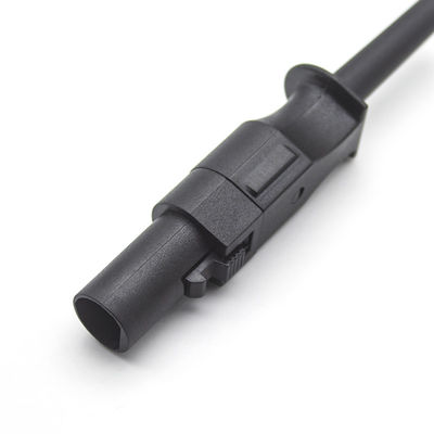 Sonde adulte de l'agrafe SpO2 de doigt d'impulsion de Digicare Digimax5500 d'oxymètre du capteur 7PIN SpO2 de technologie réutilisable du capteur BCI