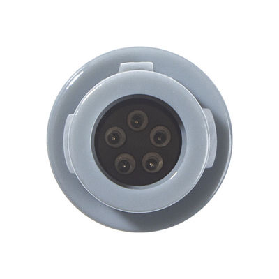 Sonde du capteur Spo2 M9000A 5 Pin Infant Soft Tip SpO2 de la technologie 15-100-0010 de Biolight Digital