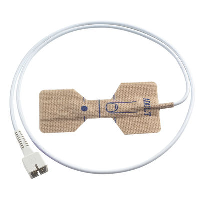 Nonin 6000CA/7000A 7426-001 Capteur SpO2 jetable pour adultes et nouveau-nés