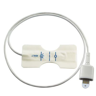 pour la mousse jetable de /Neonate-White d'adulte du capteur M-asi-MOIS SpO2