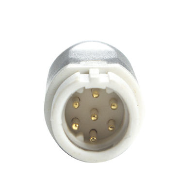 Capteur adulte Temprator de la peau 3m du capteur SC9000XL de câble de la température de Siemens