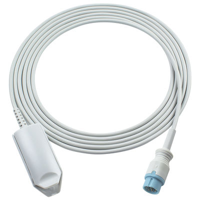 Sensor Infinium OMNI Spo2 10Pin P02111 Omni I II III DRE Infitron II sonde SpO2 à connexion directe
