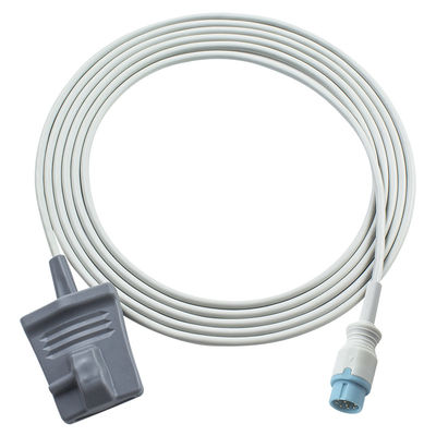 Sensor Infinium OMNI Spo2 10Pin P02111 Omni I II III DRE Infitron II sonde SpO2 à connexion directe