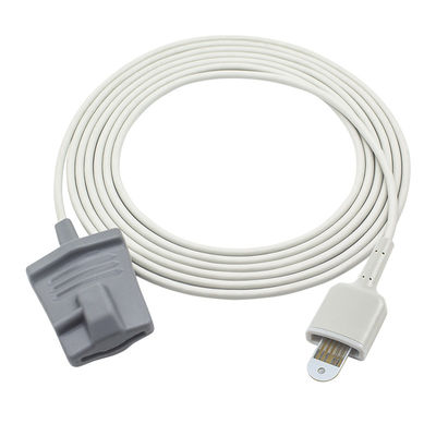 Capteur Masmo Spo2 Cable Ma-simo Red Set LNOP DCI 1269 1560 O-ximax tec Rad-7 Rad-8 Rad-57 Sondage SpO2