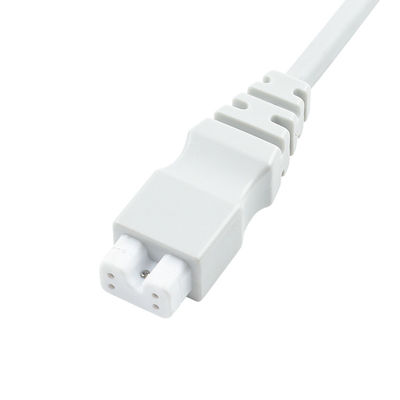 Drager Tech Mètre de débit câble DB 15 épingle connecteur de fil