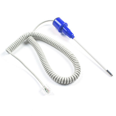 Cable de sonde de température pour adultes Pro série 1000