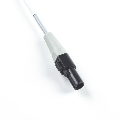 Cable de stimulateur cardiaque Med-tronics 5348 5388 5392