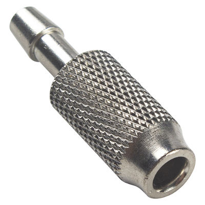 TPU conception OEM Nibp tube d'extension 300829 Y type BP20