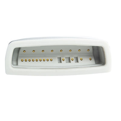 P-hilips MX40 Télémétrie ECG fils de conduction câble patient 5 lead ECG fils de conduction 989803171831