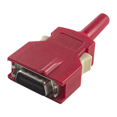 pour le câble d'adaptateur SpO2 compatible M-asimo 2055 3.0M pour Pronto-7, Rad-5, Rad-57, Rad-5v, Rad-8, Rad-87, Radical-7