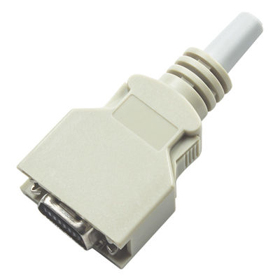 pour le câble d'adaptateur SpO2 compatible M-asimo 2013 LNC-14 3.0M