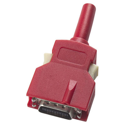 pour le câble d'adaptateur SpO2 compatible M-asimo 2406 (Rainbow RC-4) 3.0M