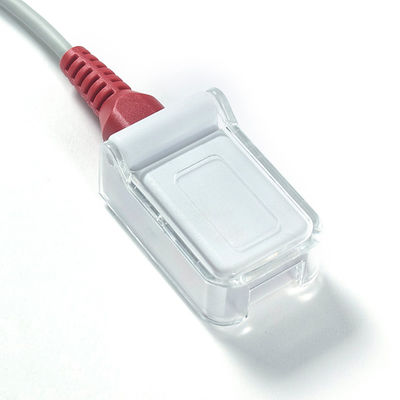 pour le câble d'adaptateur SpO2 compatible M-asimo 4253 3.0M pour le RAD-97
