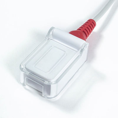 pour le câble d'adaptateur SpO2 compatible M-asimo 4253 3.0M pour le RAD-97