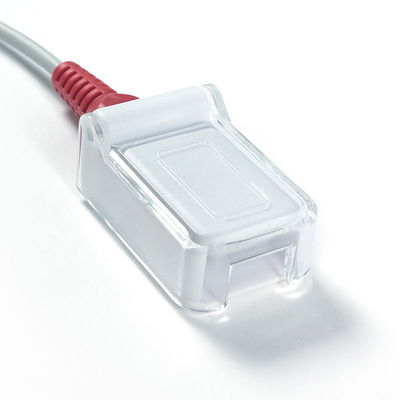 pour le câble d'adaptateur SpO2 compatible M-asimo 4253 3.0M pour le RAD-97