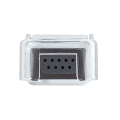 pour le câble d'adaptateur SpO2 compatible M-asimo 4253 3.0M pour le RAD-97