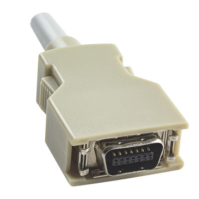 pour le câble d'adaptateur M-asimo SpO2 4080 connecteur à 14 broches 3.0M