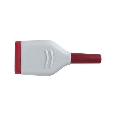 pour M-asimo SpO2 câble d'adaptateur 4078 RD arc-en-ciel SET R25-12 SpO2 câble d'adaptateur 989803206931