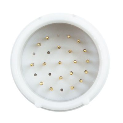 pour M-asimo SpO2 câble d'adaptateur 4078 RD arc-en-ciel SET R25-12 SpO2 câble d'adaptateur 989803206931
