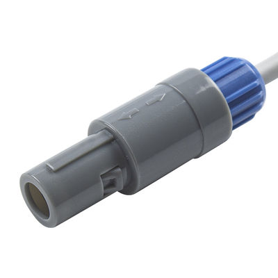Pour les câbles ECG et câbles à plomb compatibles avec S-iemens 7396448