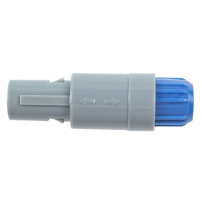 Pour les câbles ECG et câbles à plomb compatibles avec S-iemens 7396448