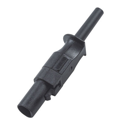 Pour Welch Allyn Compatible Aha Iec ECG câble 008-0880-00 3 plomb Aha Snap