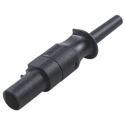 Pour Welch Allyn Compatible Aha Iec ECG câble 008-0880-00 3 plomb Aha Snap