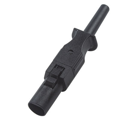 Pour Welch Allyn Compatible Aha Iec ECG câble 008-0880-00 3 plomb Aha Snap