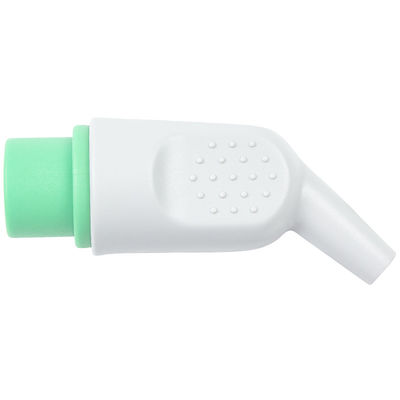 TPU Spacelabs Compatible 3 Capteur de câble de plomb AHA