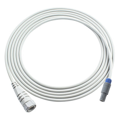 Criticare compatible avec le câble d'adaptateur IBP