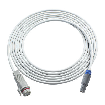 Criticare compatible avec le câble d'adaptateur IBP