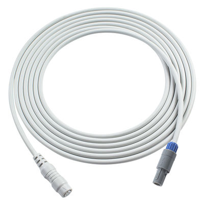 Criticare compatible avec le câble d'adaptateur IBP