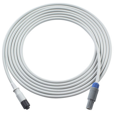 Criticare compatible avec le câble d'adaptateur IBP