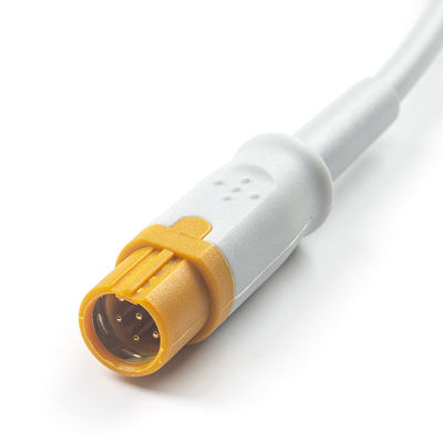 Drager Cato Adaptateur IBP compatible câble MD connecteur