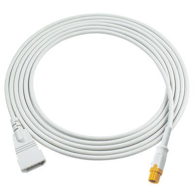 Drager Cato Adaptateur IBP compatible câble MD connecteur