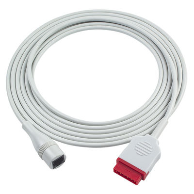 Connecteur de câble de connexion de l'émetteur-récepteur de l'émetteur-récepteur de l'émetteur-récepteur de l'émetteur-récepteur de l'émetteur-récepteur