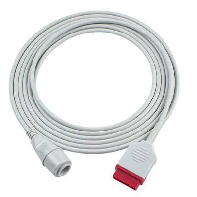 Connecteur de câble de connexion de l'émetteur-récepteur de l'émetteur-récepteur de l'émetteur-récepteur de l'émetteur-récepteur de l'émetteur-récepteur