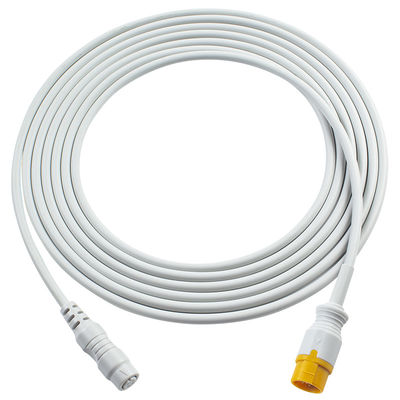 Connecteur de câble phil-ips