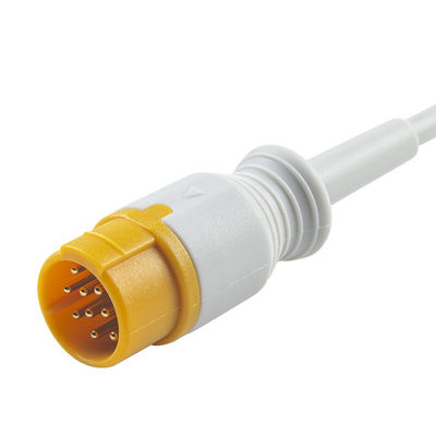 Connecteur de câble phil-ips