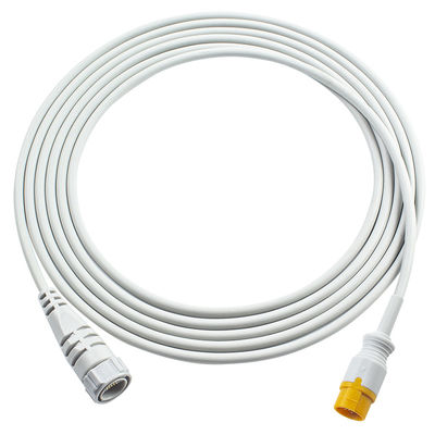 Connecteur de câble phil-ips