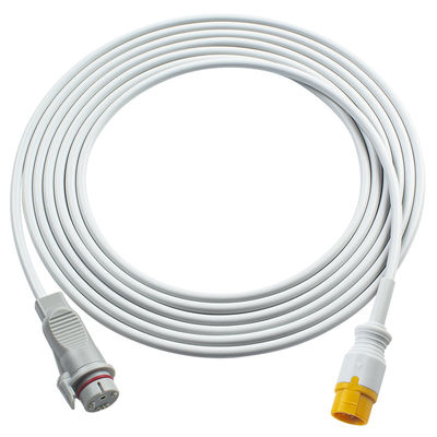 Connecteur de câble phil-ips