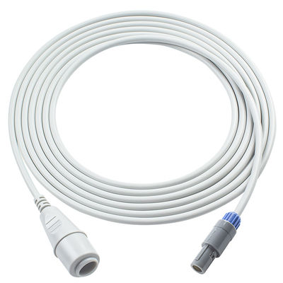 Cable d'adaptateur IBP compatible avec Guoteng