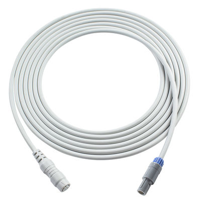 Cable d'adaptateur IBP compatible avec Guoteng