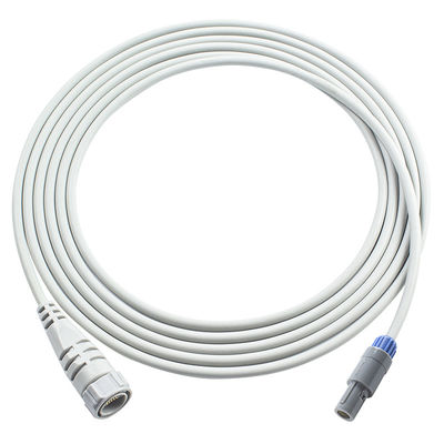 Cable d'adaptateur IBP compatible avec Guoteng