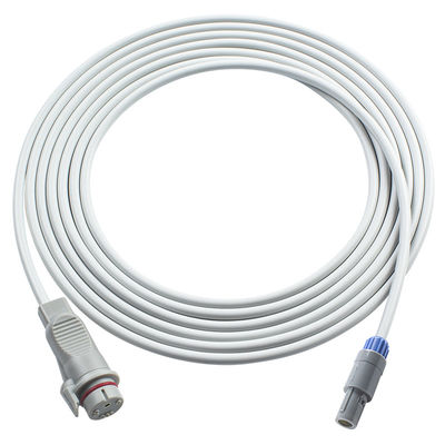 Cable d'adaptateur IBP compatible avec Guoteng