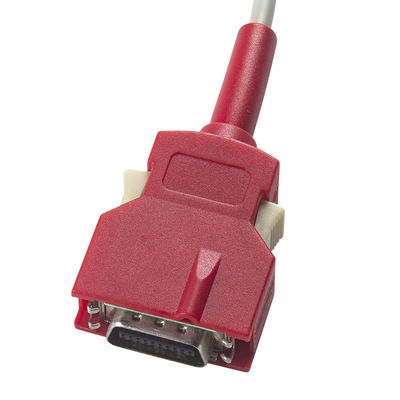 Le capteur SpO2 à connexion directe M-Asimo compatible - 2053 DCI-DC3