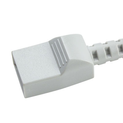 Mindray Datascope Adaptateur IBP compatible câble 12 broches à connecteur Utah BeneView T1 T7 iMEC 10 15