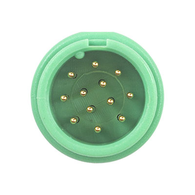 Pour le câble ECG de Biolight Q3 Pour le câble ECG de Biolight Q5 A Q S Série 3